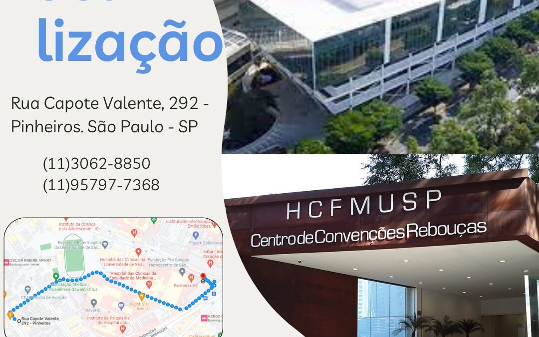 Pousada próxima ao Centro de Convenções Rebouças